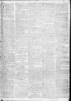 Aris's Birmingham Gazette Monday 29 May 1780 Page 3