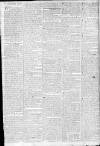 Aris's Birmingham Gazette Monday 12 June 1780 Page 2