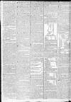 Aris's Birmingham Gazette Monday 19 June 1780 Page 2