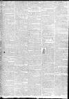 Aris's Birmingham Gazette Monday 19 June 1780 Page 3