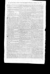 Aris's Birmingham Gazette Monday 19 June 1780 Page 5