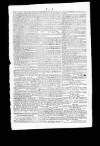 Aris's Birmingham Gazette Monday 19 June 1780 Page 6