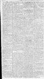 Aris's Birmingham Gazette Monday 26 June 1780 Page 2
