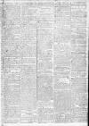 Aris's Birmingham Gazette Monday 26 June 1780 Page 3