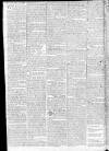 Aris's Birmingham Gazette Monday 03 July 1780 Page 2