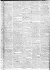Aris's Birmingham Gazette Monday 03 July 1780 Page 3