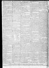 Aris's Birmingham Gazette Monday 03 July 1780 Page 4