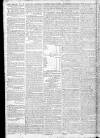 Aris's Birmingham Gazette Monday 10 July 1780 Page 2