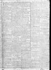 Aris's Birmingham Gazette Monday 10 July 1780 Page 3