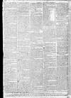 Aris's Birmingham Gazette Monday 10 July 1780 Page 4
