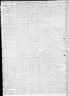 Aris's Birmingham Gazette Monday 17 July 1780 Page 2