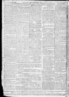 Aris's Birmingham Gazette Monday 17 July 1780 Page 4