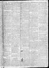 Aris's Birmingham Gazette Monday 24 July 1780 Page 3