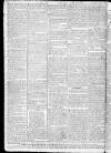 Aris's Birmingham Gazette Monday 24 July 1780 Page 4