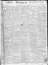 Aris's Birmingham Gazette Monday 31 July 1780 Page 1
