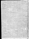 Aris's Birmingham Gazette Monday 31 July 1780 Page 2
