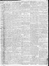 Aris's Birmingham Gazette Monday 31 July 1780 Page 3
