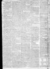 Aris's Birmingham Gazette Monday 07 August 1780 Page 2