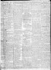 Aris's Birmingham Gazette Monday 07 August 1780 Page 3