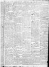 Aris's Birmingham Gazette Monday 14 August 1780 Page 3