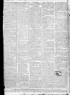 Aris's Birmingham Gazette Monday 14 August 1780 Page 4