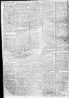 Aris's Birmingham Gazette Monday 21 August 1780 Page 2