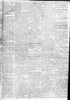Aris's Birmingham Gazette Monday 21 August 1780 Page 3