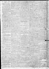 Aris's Birmingham Gazette Monday 28 August 1780 Page 2