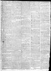 Aris's Birmingham Gazette Monday 28 August 1780 Page 3