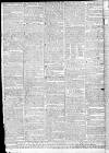 Aris's Birmingham Gazette Monday 28 August 1780 Page 4