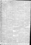 Aris's Birmingham Gazette Monday 04 September 1780 Page 3