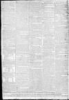 Aris's Birmingham Gazette Monday 04 September 1780 Page 4