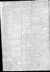 Aris's Birmingham Gazette Monday 25 September 1780 Page 2