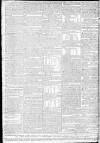 Aris's Birmingham Gazette Monday 25 September 1780 Page 4