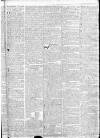 Aris's Birmingham Gazette Monday 30 October 1780 Page 3