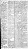 Aris's Birmingham Gazette Monday 06 November 1780 Page 2