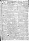 Aris's Birmingham Gazette Monday 06 November 1780 Page 3