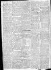 Aris's Birmingham Gazette Monday 20 November 1780 Page 2