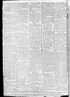 Aris's Birmingham Gazette Monday 20 November 1780 Page 4