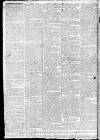 Aris's Birmingham Gazette Monday 18 December 1780 Page 4