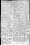 Aris's Birmingham Gazette Monday 25 December 1780 Page 4