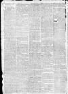 Aris's Birmingham Gazette Monday 01 January 1781 Page 2