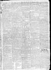 Aris's Birmingham Gazette Monday 10 September 1781 Page 3