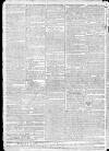 Aris's Birmingham Gazette Monday 10 September 1781 Page 4