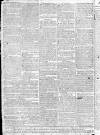 Aris's Birmingham Gazette Monday 15 January 1781 Page 4