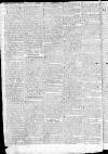 Aris's Birmingham Gazette Monday 22 January 1781 Page 2