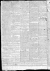 Aris's Birmingham Gazette Monday 22 January 1781 Page 4