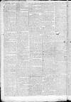Aris's Birmingham Gazette Monday 29 January 1781 Page 2