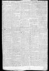 Aris's Birmingham Gazette Monday 29 January 1781 Page 3