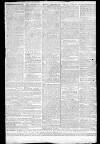 Aris's Birmingham Gazette Monday 29 January 1781 Page 4